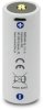 Akumulator 26650 Li-Ion 3,7V everActive 5200mAh micro USB (1 szt.) z zabezpieczeniem